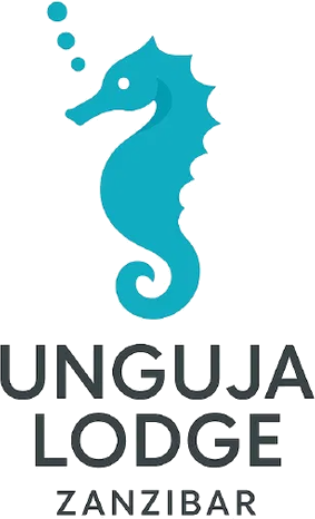 Unguja Lodge Zanzibar logo